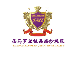 姬鵬偉的logo設(shè)計(jì)