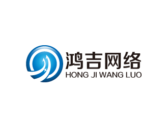 黃安悅的logo設(shè)計