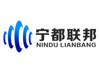 倉小天的logo設(shè)計(jì)