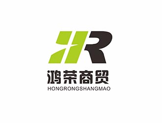 AR科技核心~雪狐設(shè)計(jì)的logo設(shè)計(jì)