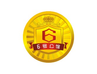 曾翼的logo設(shè)計