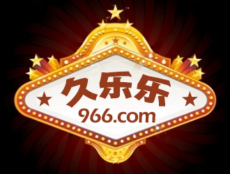 鄧紅星的logo設(shè)計(jì)