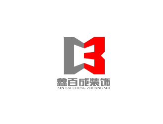 劉祥慶的logo設(shè)計