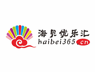 AR科技核心~雪狐設(shè)計(jì)的logo設(shè)計(jì)