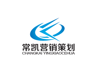 秦曉東的logo設(shè)計