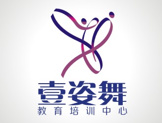 張軍代的logo設(shè)計(jì)