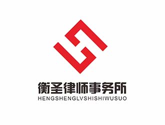 AR科技核心~雪狐設(shè)計的logo設(shè)計
