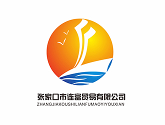 AR科技核心~雪狐設(shè)計(jì)的logo設(shè)計(jì)