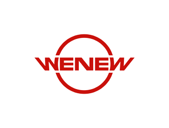 譚家強的logo設(shè)計