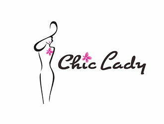 AR科技核心~雪狐設(shè)計(jì)的logo設(shè)計(jì)