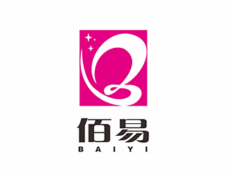 AR科技核心~雪狐設(shè)計(jì)的logo設(shè)計(jì)