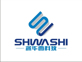 何嘉健的logo設(shè)計