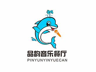 AR科技核心~雪狐設(shè)計(jì)的logo設(shè)計(jì)