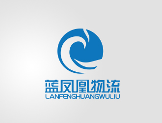 孫紅印的logo設(shè)計(jì)