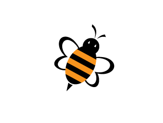 陳兆松的logo設(shè)計