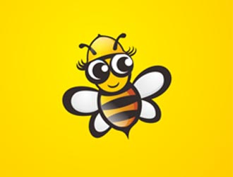 郭慶忠的logo設(shè)計