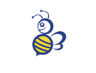 沈大杰的logo設(shè)計