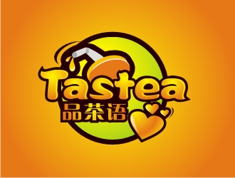 何嘉健的logo設(shè)計