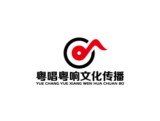 周金進的logo設(shè)計