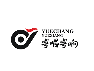 張雄的logo設(shè)計