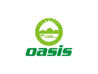 李泉輝的logo設(shè)計