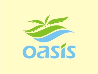 何嘉星的logo設(shè)計