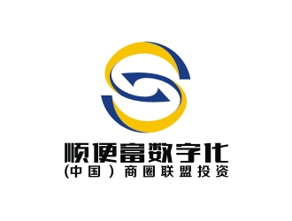 何嘉健的logo設(shè)計