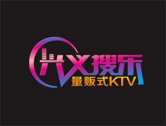 何嘉健的logo設(shè)計