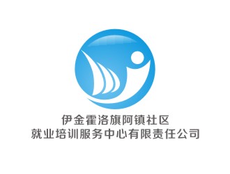李泉輝的logo設(shè)計