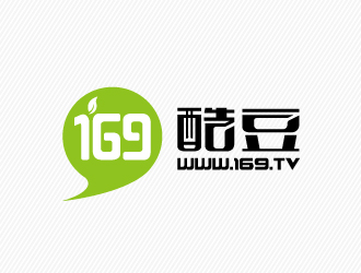 文大為的logo設(shè)計