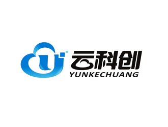 鄭國(guó)麟的logo設(shè)計(jì)