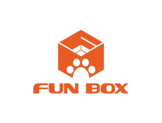 何嘉健的logo設(shè)計