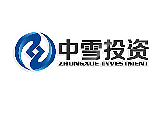 黎明鋒的logo設(shè)計(jì)