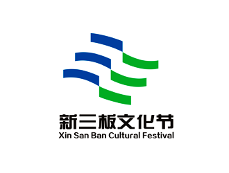 譚家強(qiáng)的logo設(shè)計(jì)