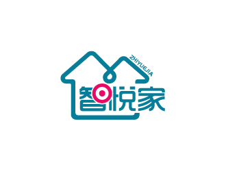 Ze的logo設(shè)計