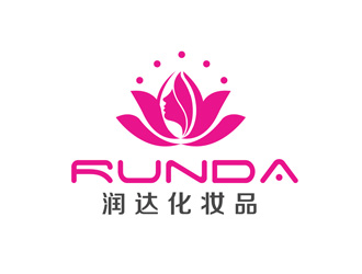 潘樂的logo設(shè)計(jì)