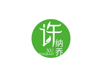 陳波的logo設(shè)計