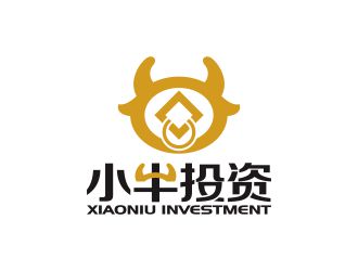 何嘉健的logo設(shè)計
