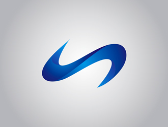 鄭國麟的logo設(shè)計(jì)