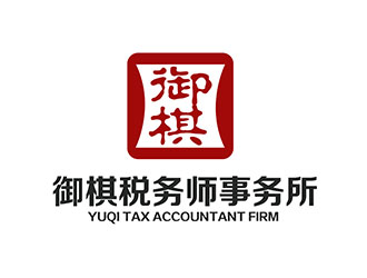 潘樂(lè)的logo設(shè)計(jì)