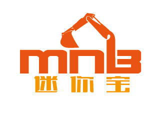 沈大杰的logo設(shè)計(jì)