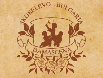 楊劍的愛(ài)麗堡玫瑰園商業(yè)管理（香港）有限公司logo設(shè)計(jì)