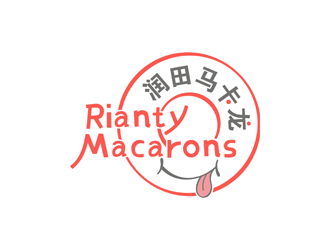 趙錫濤的logo設(shè)計(jì)