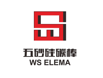 于洪濤的logo設(shè)計