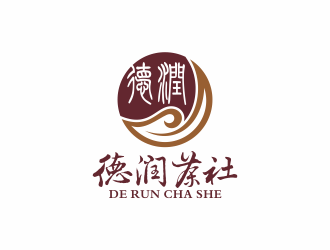 何嘉健的logo設(shè)計