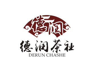 陳波的logo設(shè)計