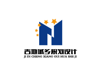 Ze的logo設(shè)計