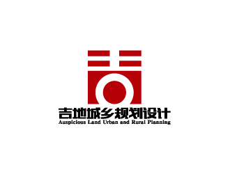 陳兆松的logo設(shè)計