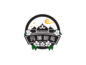 Ze的logo設(shè)計