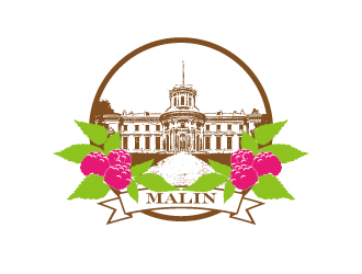 楊劍的logo設(shè)計